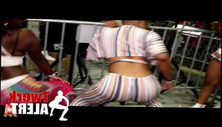 Video 1208814915: booty sexy twerking, booty twerking ass, booty twerk shake, bikini twerk, booty sexy women, ass bouncing twerking, thong twerk, twerk pool, lingerie twerking, party twerk
