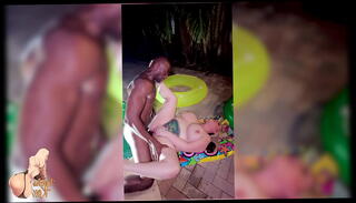 Video 1591015155: pawg milf bbc, bbc pawg interracial, bbc fuck blonde milf, bbc interracial porn, milf pornstar fucked, milf fucks pool, blonde milf public