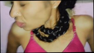 Video 1663939231: brother step sister sex, brother step sister homemade, teen step brother sister, brother sister mom, brother step sister first, sister step brother desi, indian brother step sister, big step brother sister, brother friends sister, aunty sister, aunty girl sex indian, aunty desi sex hindi, sister first time sex, tight pussy step sister, beautiful step aunty sex, college girl step sister, desi old aunty sex, aunty hotel sex, petite teen step sister, big cock step brother, aunty sex hd, babe step sister, straight step brother, indian desi hottest aunty, aunty indian 18 year, son step sister, sister close