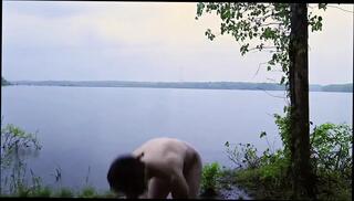Video 1657633381: solo muscle hunk jerks, solo jerk cum, ass jerks solo, solo masturbation jerk, solo jerk gay, solo amateur jerking, big ass solo masturbation, solo outdoor cum, asian hunk solo, men solo cum, muscular solo