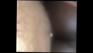 Video 958739405: bisexual virgin, bbc virgin, virgin pussy ass, virgin ass anal, virgin gay anal, big asses bbc anal, cock bbc anal, bbc freak, fucking