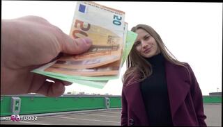 Video 1001275645: model girl, model fucked, model picked, slim model, model job, teen girl orgasm, teen hardcore orgasm, teen girl public street, cute slim teen girl, teenie young girl, teen girl casting, german teen girl, deutsches teen girl