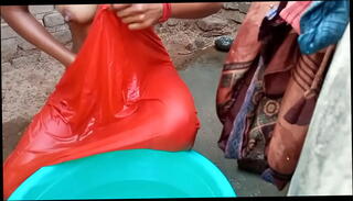 Video 1608640485: aunty fucking couple, aunty big ass fucking, aunty pussy fucked, hindi aunty sex, fuck desi hot aunty, desi aunty blowjob, aunty fucking young, aunty big tits, aunty cumshot, aunty cock, japanese aunty, teen pussy fucking sex, teen latin pussy fucked, ass shaved pussy fucked, natural tits pussy fucked