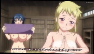 Video 1149635125: anime toon, hentai anime, hottest anime