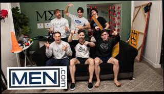 Video 1613012433: twink bareback doggy style, bareback doggy style ass, hardcore bareback doggy style, gay twink bareback style, hunk barebacks twink, big dick twinks bareback, twink big cock bareback, twink bareback cum, twinks bareback cumshot, twinks blowjob bareback, muscle twinks bareback, handjobs gay hardcore bareback, cock doggy style missionary, blowjob deep throat doggy, round ass doggy style, muscular hunk bareback, men hardcore bareback, haired gay twink, twink cum mouth, bareback 3some