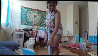 Video 1624894231: amateur homemade big ass, amateur big ass babe, homemade amateur african, amateur homemade desi, big ass european babe, french amateur homemade, big ass asian babe, big ass black babe, amateur straight french, cleaning lady, big ass hd