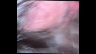 Video 1592241005: gay couple hardcore