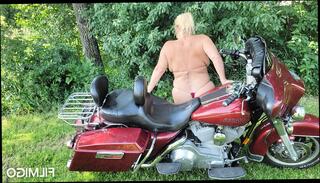 Video 1583308211: sexy mature cougar milf, big tit bikini milf, ass milf cougar, cougar milf pussy, amateur cougar mature milf, cougar milf girl, hot american milf cougar, hot blonde milf cougar, milf public nudity, sexy amateur milf wife, big boobs milf wife, sexy topless bikini, sexy nude milf, natural tits amateur milf, tits milf posed, thick thighs milf, fat ass blonde milf, milf outdoor big tit, big titted lingerie milf, milf hd pussy, milf big nipples, straight milf, shower ass