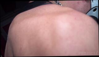 Video 1657216373: uncut dick fetish, cbt joi, uncut jock, uncut cock gay sex, uncut cock huge cumshot, uncut big cock boy, uncut cock blowjob, amateur jock cock, cock sniffing fetish, hot jock big cock, uncut dick play, uncut cock public, cbt training, big load joi, puppy fetish