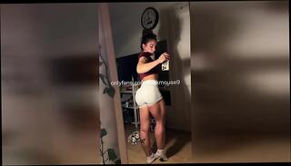 Video 1666883021: virgin schoolgirl ass, virgin schoolgirl pussy, tight 18 virgin schoolgirl, virgin schoolgirl first, uncensored schoolgirl, anal sex ass gaping, ass fuck pussy gape, ass big anal gapes, amateur virgin ass, straight virgin ass, virgin ass first time, ass gaping european, woman gaping, anal gape hd, old virgin ass, 18 year old virgin, 18yo virgin, old british schoolgirl, ass fucking muscular