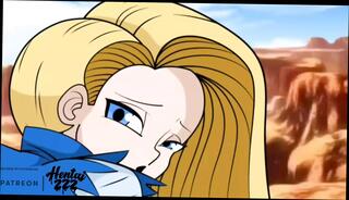 Video 1625029301: anime hentai cartoon creampie, hentai cartoon animation uncensored, hentai anime sex cartoon, doggy style anime hentai, hentai cartoon anime big, pov hentai animation, pov doggy fucking ass, anime hentai tit, hentai sexy anime, anime hentai cock, dick hentai uncensored, hentai animated story, fantasy hentai animation, hentai anime hd, pov cock ball, ball super hentai, biggest creampie, colombian creampie