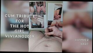 Video 1665498575: solo uncut cock masturbating, uncut cum close solo, big uncut cock solo, uncut dick solo, uncut solo male, amateur homemade solo masturbation, solo male masturbation moaning, huge uncut cock masturbating, white cock solo masturbation, solo masturbating black cock, uncut cum close mature, long uncut dick, cum load solo, uncut cock rubbing, solo guy moaning, shaved uncut dick, solo man moaning, uncut european cock, uncut dick play, solo women, long hair solo, handsome uncut, muscular man solo, skin solo, hot girl cum, germany masturbating