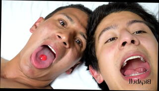 Video 1469426165: vore pov, vore fetish, sexy teen pov, fetish teen gay, fetish young gay, mouth tongue fetish