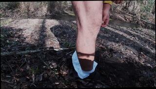 Video 1630953601: hairy cock solo, solo hairy masturbation, hairy solo gay, fingering masturbate hairy, solo jock masturbating, hairy man solo, fingering solo outdoor, solo fingering hard, dirty talk solo masturbation, jock gay porn, solo masturbation moaning, cock solo handjob, soft hairy cock, hairy erect, teasing hairy, hairy couple, solo masturbation hd, strokes hairy, wet hairy, joi