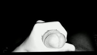 Video 1324963115: solo boy handjob, teen boy solo, solo amateur teen