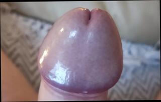 Video 1666156861: sex dildo toys solo, solo ass dildo play, big ass solo dildo, solo dildo vibrator, solo homemade dildo, solo dildo masturbation, gay solo dildo, dildo vibrator cock, dildo masturbation ass hole, dildos toys porn, solo masturbation nude, cock solo handjob, daddy solo masturbation, small cock dildo, solo masturbation hd, swedish cock