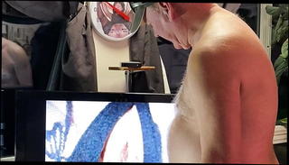 Video 1098322501: ass plug, plug cum, plug masturbation, plug gay, plugged amateur, plug hd