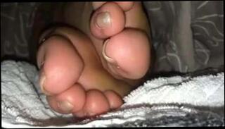 Video 313479501: feet foot fetish toes, milf foot fetish, bbw foot fetish, sexy feet toes, homemade foot fetish, feet black toes, outdoor foot fetish, feet straight, sexy black leather