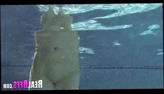 Video 261698505: hardcore teen orgy, hardcore orgy party, teen college orgy, 3some orgy, pool party college orgy, orgy dorm party, coed orgy