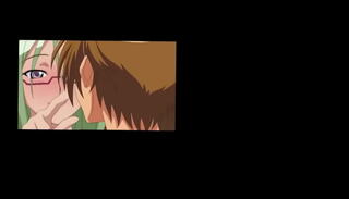 Video 1626473125: hentai toon, hentai anal sex, toon babe, hentai teen, vampire hentai