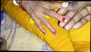 Video 1654159331: aunty doggy style sex, ass indian aunty doggy, desi aunty doggy style, granny doggy style, desi aunty pussy licking, aunty girl sex indian, indian couple sex aunty, wife doggy style sex, pussy aunty big ass, cock doggy style sex, teen doggy style pussy, aunty desi sex hindi, bangladeshi aunty sex hot, desi old aunty sex, cheating wife doggy style, indian aunty outdoor sex, young couple doggy style, indian aunty nipples, pornstar doggy style, doggy style straight, aunty indian 18 year, desi doggy style hd