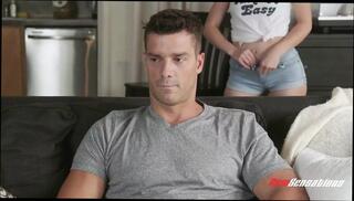 Video 1622332961: aubrey sinclair, doggy style cowgirl pussy, teen doggy style pussy, tight pussy doggy style, doggy style pussy eating, deep throat doggy style, hot doggy style pussy, horny doggy style, blonde teen doggy style, doggy style facial, doggy style toying, doggy style straight, short doggy style, hottest doggy style, doggy style mouth, doggy style hd, horny licking, knees deep throats, meat deep throat, high horny, takes horny, horny time, young horny