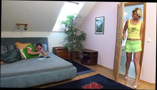 Video 1663524801: busty cougar pussy, busty cougar fucked, mature busty blonde cougar, busty ass fucked cummed, assed busty tit fuck, tits busty big boobs, big cock fucks busty, big butt cougar, pussy eating busty, cougar cunt, busty round ass, cougar cream, plowed busty, giant busty, hd busty, big boobs sperm fucking, pussy fucking vagina, twat ass fucked, straight cock cum, snatch cum, big ass large tits