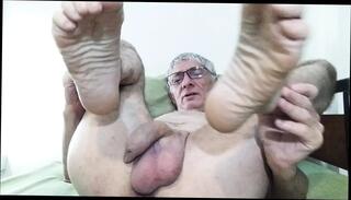 Video 1655094561: feet foot fetish toes, foot domination feet, feet fetish solo, gay feet fetish, amateur foot fetish, foot fetish white, mature feet fetish, big feet foot, foot fetish european, man foot fetish, sissy feet, foot fetish hd, skinny feet, gay men feet, feet action, dominant old daddy