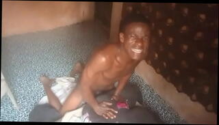 Video 1592393805: ass chubby bbw, chubby cum, butt big tits boobs, big boobs black cock, black cock public, big boobs lingerie