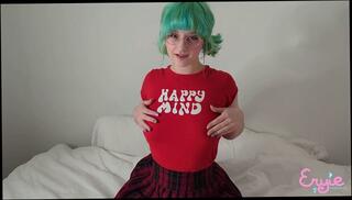 Video 1665107363: pov blowjob titty fuck, pov handjob tit fuck, pov amateur couple fuck, amateur pov blowjob cum, tits pov deep throat, pov handjob tit job, girl pov deep throat, pierced nipples pov, pov deep throat face, pov goth girl, pov spitting, haired pov, tits first