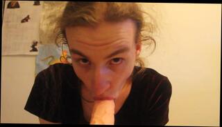 Video 1567744833: crossdresser sissy dildo solo, sissy crossdresser sucks, sissy crossdresser teen, amateur sissy crossdresser, dildo toy crossdresser, solo male dildo, amateur teen dildo, dildo suck blowjob, german teen solo, sucking daddy