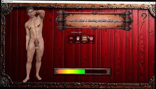 Video 1654785373: animated cartoon 3d sex, 3d gay cartoon animated, twink anime gay, chubby gay twink, chubby gay amateur, gay twink daddy, twink time