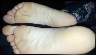 Video 767717904: teen foot fetish, foot fetish masturbation, foot fetish babe, amateur foot fetish, foot job fetish, gf foot job, foot job tease, foot sole tease