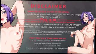 Video 1663748891: green eyes, animated cartoon 3d sex, sexy 3d cartoon babes, 3d animation sex game, 3d cartoon bitch, sexy 3d cartoon redhead, horny 3d cartoon, cartoon fucking anime, cartoon animated comics, story 3d animated, hd 3d animation, anime bikini, 3d fantasy animation, cute 3d anime, bikini solo, sexy bikini strip, sexy naked anime, bikini teen fucked, sexy petite solo teen, sex 3d game play, lingerie strip solo, bikini erotica, anime 18 year old, bikini panties, bikini dresses, exotic bikini, spanish solo