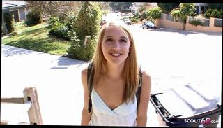 Video 1606126021: teen student girls pov, pov ass pussy fucking, amateur pov pussy fucked, amateur teens pov sex, fucks huge dick pov, fucks huge cock pov, pov fucking big dick, labia teen pussy, pov blonde teen fuck, hd pov teen fuck, pov porn fuck, pov hardcore fucking, big pussy lips labia, cute girl pov, long labia pussy, pov college girls, pov fucked casting, cock pov playing, guys cock pov, pov rough fuck, pov fucking young, pov straight, biggest labia, pov pick, old guy pov, pov story, american pov, fucks younger girl, girl inside