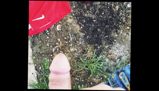 Video 1163066625: pee pissing outdoor, amateur gay piss, pissing public gay, short piss, public nature pissing, piss french, pissing outside