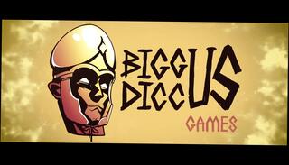 Video 1658911501: hentai cartoon animation uncensored, 3d hentai anime cartoon, hentai anime cartoon fuck, animated cartoon 3d sex, 3d hentai cartoon hardcore, 3d hentai anime game, hentai cartoon anime big, 3d animation bdsm, hentai story animated fuck, titted 3d anime, hentai sex slave, 3d fantasy animation, hd 3d animation, anime straight, pleasure slave