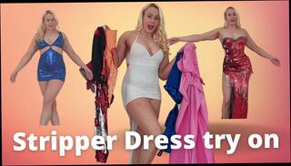 Video 1619507681: sexy pawg milf, ass blonde pawg milf, big ass pawg milf, pawg milf pussy, hot milf pawg, pawg femdom, milf strips nude, sexy piercings milf, milf strip naked, sexy pawg teen, sexy pawg girl, sexy milf woman, sexy milf mom, milf big clit pussy, sexy milf dressed, pawg stripper, sexy milf very hot, sexy milf undresses, pawg tight pussy, femdom women, short pawg, milf bodybuilder, blonde muscle milf, muscular milf, femdom female, hd hot milf, sexy shoes