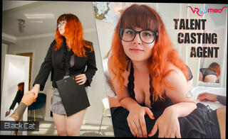 Video 1654301694: black cat, bbw black girl, bbw curves, great bbw, porn handjob cumshot, porn pierced, toy piercing, cowgirl handjob, vr cowgirl, red head porn, pierced tattooed, wild babe