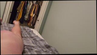 Video 1656444083: solo uncut cock masturbating, solo gay uncut cock, uncut cum close solo, hairy uncut big dick, uncut dick fetish, hairy uncut bear, hot hairy uncut, hairy uncut guy, uncut solo male, hairy man solo, uncut cock wank cum, uncut cock jerk cum, uncut cock masturbation cumshot, uncut cock cumming hard, amateur uncut cock, hairy naked gay, uncut cock tight, bed solo masturbation, cum load solo, solo humping, belly fetish, bedroom solo