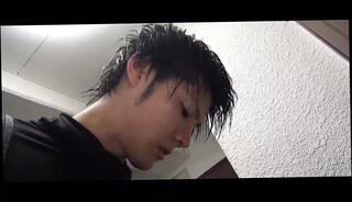 Video 344783601: japanese milf blowjob, milf kissing, milf blowjob hd, straight milf, wet japanese milf, rain blowjob