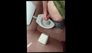Video 1625952263: solo male pov, jerking dick pov, big dick solo jerk, solo jerk gay, solo amateur jerking, amateur public pov, jean pov, bathroom pov, guy jerks cock, jerking young cock, public toilet jerking, smooth cock