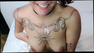 Video 1625726685: interracial bbc anal, interracial black cock bbc, amateur interracial bbc, interracial bbc latin, interracial bbc big black, bbc anal orgasms, amateur white girl bbc, big asses bbc anal, sexy amateur interracial, tits pornstar interracial, beautiful white girl bbc, big natural tits interracial, exotic amateur interracial, big butt bbc, perfect bbc, argentina anal