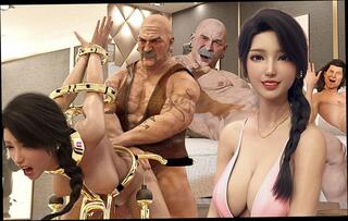 Video 1665860521: 3d hentai animation sexy, gangbang 3d animation, 3d animation bdsm, bdsm slave submission, 3d hentai sex fuck, cuckold wife gangbang, cock 3d animation, cumshot 3d animation, 3d anime slut, 3d animation blowjob, 3d hentai group sex, animated hentai asian, man anime hentai, hd 3d animation, 3d hentai beauties, japanese hentai anime, cuckold dirty wife, gangbang facial cumshot, submissive cheating wife, old wife cuckold, white wife cuckold, old men gangbang, tight submissive, hole cuckold, older submissive