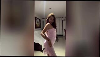 Video 1657861141: joi femdom pov humiliation, foot humiliation joi, milf doggy style pov, skinny milf doggy, pov blowjob anal doggy, amateur milf pov blowjob, dirty talk pov joi, orgasm humiliation joi, pov missionary doggy style, milf caught masturbating, pov doggy style cowgirl, pov riding doggy style, femdom joi ass, brunette milf missionary pov, pov doggy style teen, german skinny amateur milf, amateur latin milf pov, milf mom pov, doggy style pov hd, skinny french milf, skinny straight amateur, joi women, sweet skinny teen, play joi