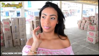 Video 1001473815: pov booty teen, big booty latin pov, pov blowjob hardcore sex, amateur pov blowjob hardcore, hot ass booty teen, sexy big ass booty, big titted booty ass, brunette teen pov blowjob, hard pov sex, big booty latin colombiana, boys thick cock, boy cock first, pussy boy