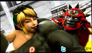 Video 1610832331: anime hentai 3d compilation, hentai 3d anime sex, cum 3d hentai animations, cumshots 3d hentai anime, 3d gay cartoon animated, hentai cartoon anime big, gay porn hentai compilation, 3d cartoon anal sex, 3d animation hot sex, twink anime gay, ass 3d animation, 3d animation blowjob, cock 3d animation, twink swallow compilation, hd 3d animation, anime gay sex boy, twink boys sucking gay, ball sucking compilation, gay twink blows, gay twink american, guy suck compilation, compilation husband