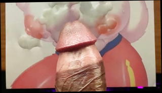 Video 1539323801: cock big cum masturbation, amateur masturbating cumming, gay masturbation cum, big black cock cum, amateur masturbation hd, pokemon cum