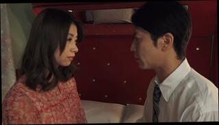 Video 1619178821: milf cuckold hot wife, big tits milf cuckold, milf big tits housewife, mom big tits milf, asian milf hot wife, big tits japanese milf, straight milf, sensual milf, hd japanese milf, woman, women