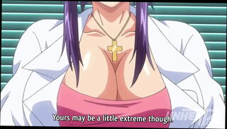 Video 1594558195: anime uncensored hentai, cartoon hentai uncensored, milf toon cartoon, busty milf teen girl, hentai anime big boobs, hentai anime blowjob, big tits milf hentai, horny busty milf, fantasy uncensored hentai, busty uniformed milf, huge busty milf, milf big tits cumshot, hentai school girl, boobs college girl